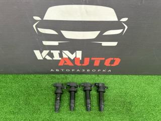 Катушка зажигания Kia Ceed 1 HB 2011