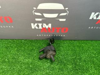 Запчасть клапан адсорбера Kia Ceed 1 HB 2011