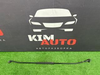 Упор капота Kia Ceed 1 HB 2011