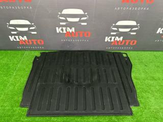 Пол багажника Kia Ceed 1 HB 2011 Б/У Пол багажника Kia Ceed 1 HB 2011