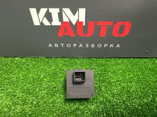 Блок иммобилайзера Ceed 1 HB 2011 ED 1.4 G4FA