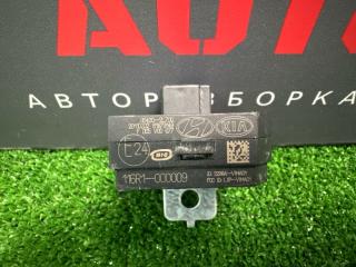 Блок иммобилайзера Ceed 1 HB 2011 ED 1.4 G4FA