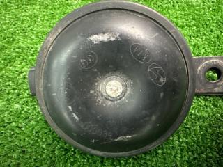 Звуковой сигнал Kia Ceed 1 HB 2011