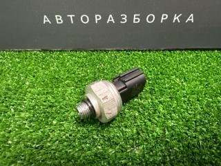 Датчик давления компрессора кондиционера Ceed 1 HB 2011 ED 1.4 G4FA Датчик давления компрессора кондиционера Ceed 1 HB 2011 ED 1.4 G4FA