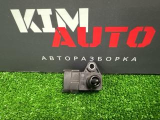 Датчик абсолютного давления Ceed 1 HB 2011 ED 1.4 G4FA Датчик абсолютного давления Ceed 1 HB 2011 ED 1.4 G4FA
