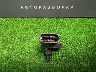 Датчик абсолютного давления Kia Ceed 1 HB ED 1.4 G4FA Датчик абсолютного давления Kia Ceed 1 HB ED 1.4 G4FA