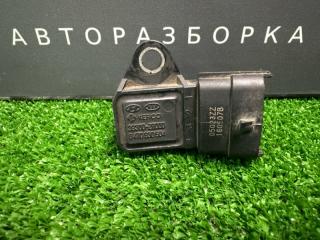 Датчик абсолютного давления Ceed 1 HB 2011 ED 1.4 G4FA Датчик абсолютного давления Ceed 1 HB 2011 ED 1.4 G4FA