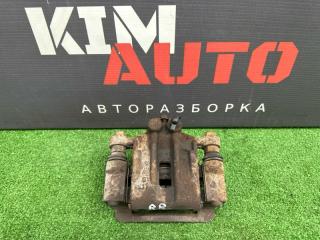 Суппорт тормозной задний правый Kia Ceed 1 HB 2011