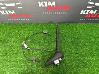 Антенна штыревая Kia Ceed 1 HB 2011 Б/У Антенна штыревая Kia Ceed 1 HB 2011