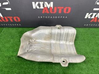 Термоэкран Kia Ceed 1 HB 2011