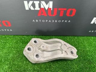 Кронштейн опоры двигателя правый Kia Ceed 1 HB 2011