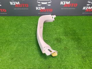 Обшивка крышки багажника правая Kia Ceed 1 HB 2011 Б/У Обшивка крышки багажника правая Kia Ceed 1 HB 2011
