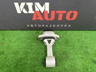 Подушка/опора двигателя задняя Hyundai Solaris 1 2011