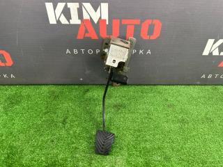 Педаль сцепления Hyundai Solaris 1 2011