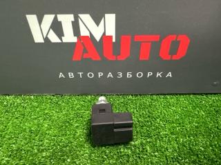 Датчик педали сцепления Hyundai Solaris 1 2011