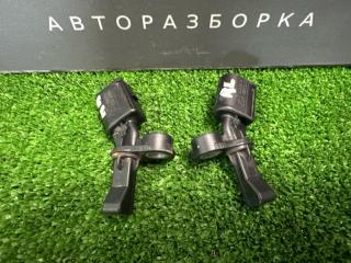 Датчик ABS задний Skoda Rapid 2016