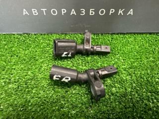 Запчасть датчик abs передний Skoda Rapid 2016