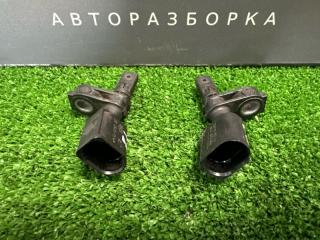 Датчик ABS передний Rapid 2016 1.6 CWVA