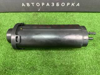 Адсорбер топливный Skoda Rapid 2016