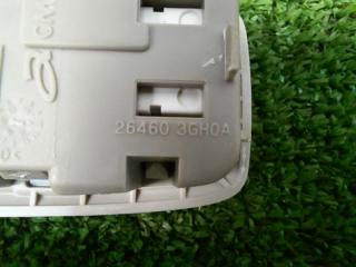Плафон салонный задний правый QX50 J55 2019 2.0 KR20DDET