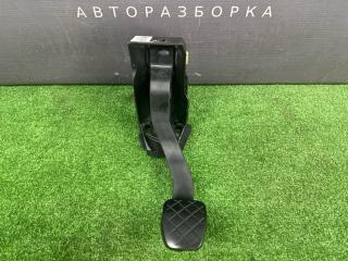 Педаль сцепления Skoda Fabia 2 2011