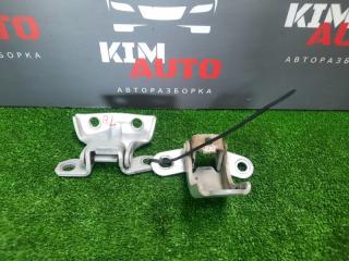 Петли двери задние левые Kia Ceed 1 HB 2011
