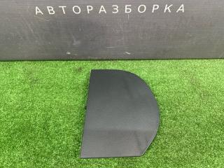Накладка торпедо левая Skoda Fabia 2 2011 Б/У Накладка торпедо левая Skoda Fabia 2 2011