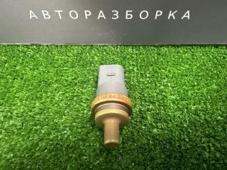 Датчик температуры охлаждающей жидкости Fabia 2 2011 HB 1.2 CGPA Датчик температуры охлаждающей жидкости Fabia 2 2011 HB 1.2 CGPA