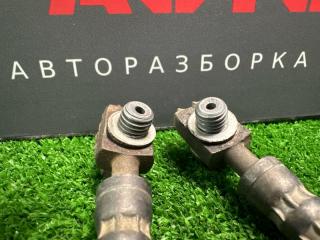 Шланг тормозной Skoda Fabia 2 HB 1.2 CGPA Шланг тормозной Skoda Fabia 2 HB 1.2 CGPA