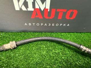 Шланг тормозной Fabia 2 2011 HB 1.2 CGPA Шланг тормозной Fabia 2 2011 HB 1.2 CGPA