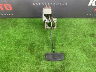 Педаль тормоза Kia Cerato 2 2011