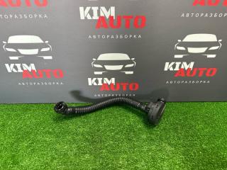 Клапан рециркуляции отработанных газов Skoda Fabia 2 2011