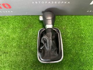 Запчасть ручка акпп Kia Cerato 2 2011