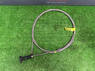 Трос лючка бензобака Kia Cerato 2 2011