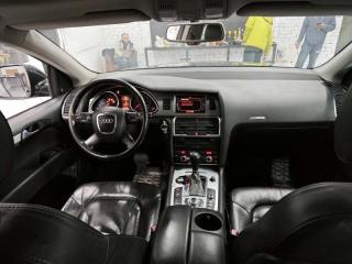 Датчик температуры охлаждающей жидкости Q7 2007 4L 4.2 BAR Датчик температуры охлаждающей жидкости Q7 2007 4L 4.2 BAR