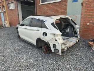 Реле QX50 J55 2019 2.0 KR20DDET Реле QX50 J55 2019 2.0 KR20DDET