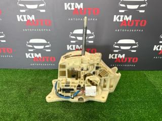 Кулиса АКПП Kia Cerato 2 2011