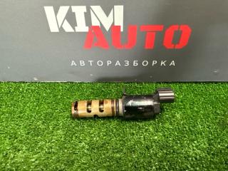 Клапан фаз Kia Cerato 2 2011