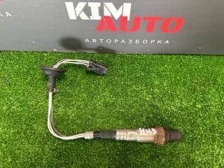 Датчик кислородный (лямбда-зонд) нижний Kia Cerato 2 2011