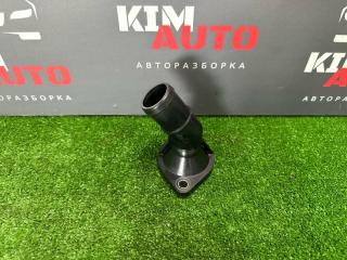 Крышка термостата Kia Cerato 2 2011 Б/У Крышка термостата Kia Cerato 2 2011