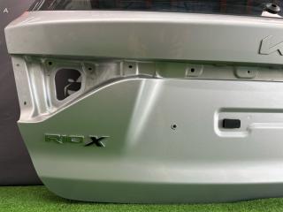 Крышка багажника Rio X 2021 1.6 G4FG Крышка багажника Rio X 2021 1.6 G4FG