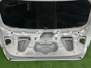 Крышка багажника Rio X 2021 1.6 G4FG Крышка багажника Rio X 2021 1.6 G4FG