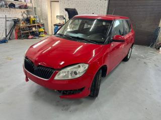 Корпус масляного фильтра Fabia 2 2011 HB 1.2 CGPA Корпус масляного фильтра Fabia 2 2011 HB 1.2 CGPA