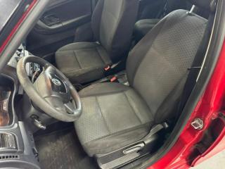 Датчик температуры охлаждающей жидкости Fabia 2 2011 HB 1.2 CGPA Датчик температуры охлаждающей жидкости Fabia 2 2011 HB 1.2 CGPA