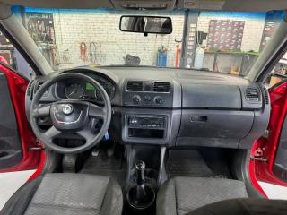 Датчик температуры охлаждающей жидкости Fabia 2 2011 HB 1.2 CGPA Датчик температуры охлаждающей жидкости Fabia 2 2011 HB 1.2 CGPA