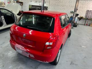 Датчик детонации Fabia 2 2011 HB 1.2 CGPA Датчик детонации Fabia 2 2011 HB 1.2 CGPA