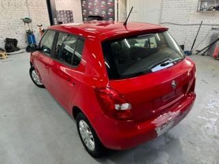 Датчик детонации Fabia 2 2011 HB 1.2 CGPA Датчик детонации Fabia 2 2011 HB 1.2 CGPA