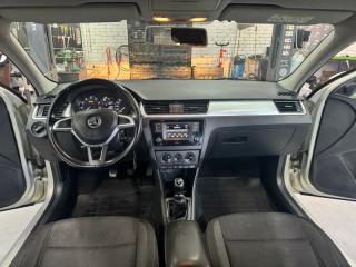 Шкив коленвала Octavia 2018 A7 1.6 CWVA