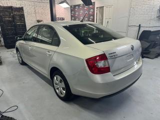 Шкив коленвала Octavia 2018 A7 1.6 CWVA