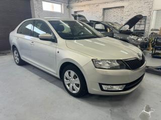 Шкив коленвала Octavia 2018 A7 1.6 CWVA